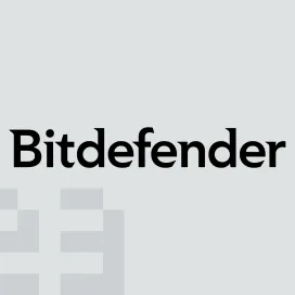 Bitdefender 2